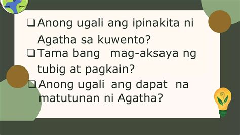spnk|Iba pa.